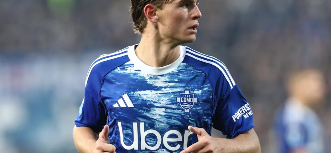 Real Madrid to Retain…