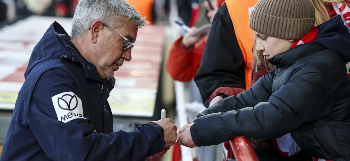 Imported Article – 2026-01-11 14:37:11