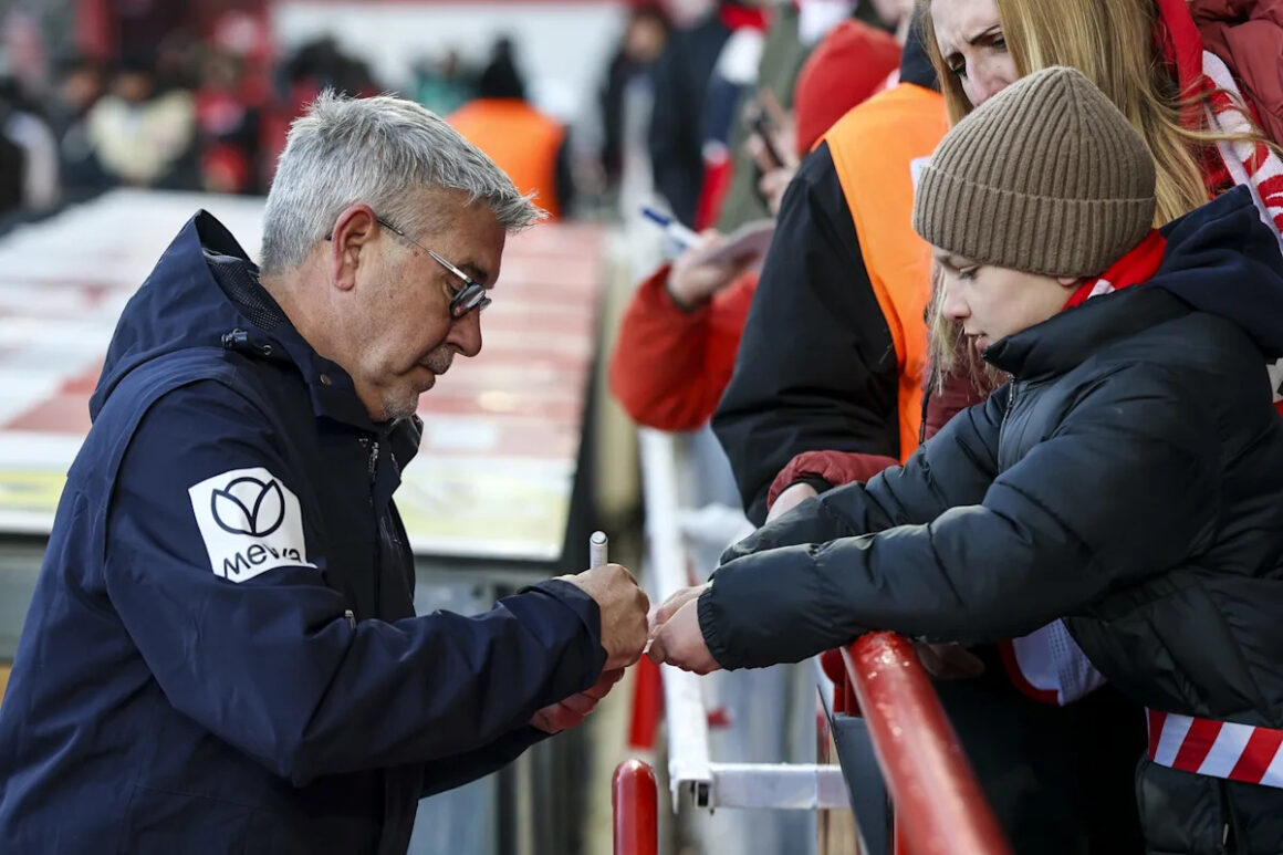 Imported Article – 2026-01-11 14:37:11