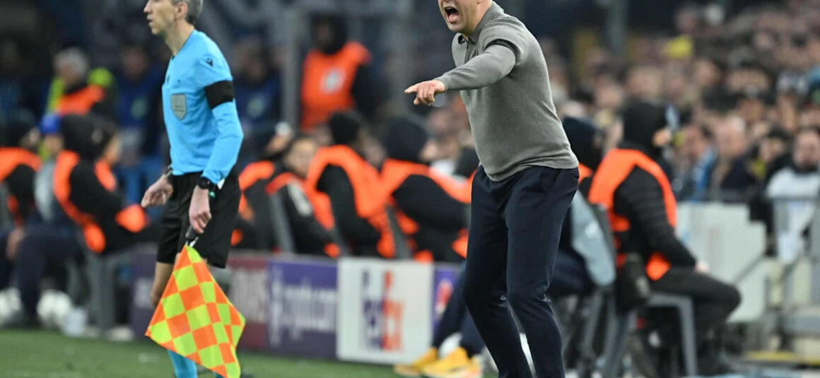 A European Reset:… A European Reset:…