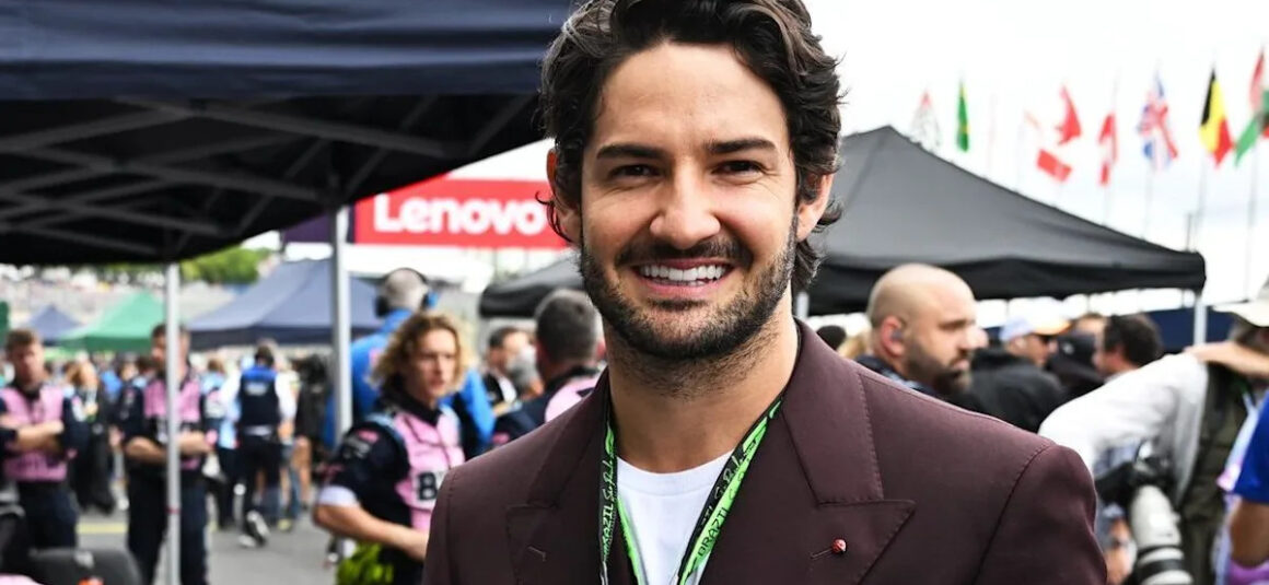 Pato Consortium Eyes…