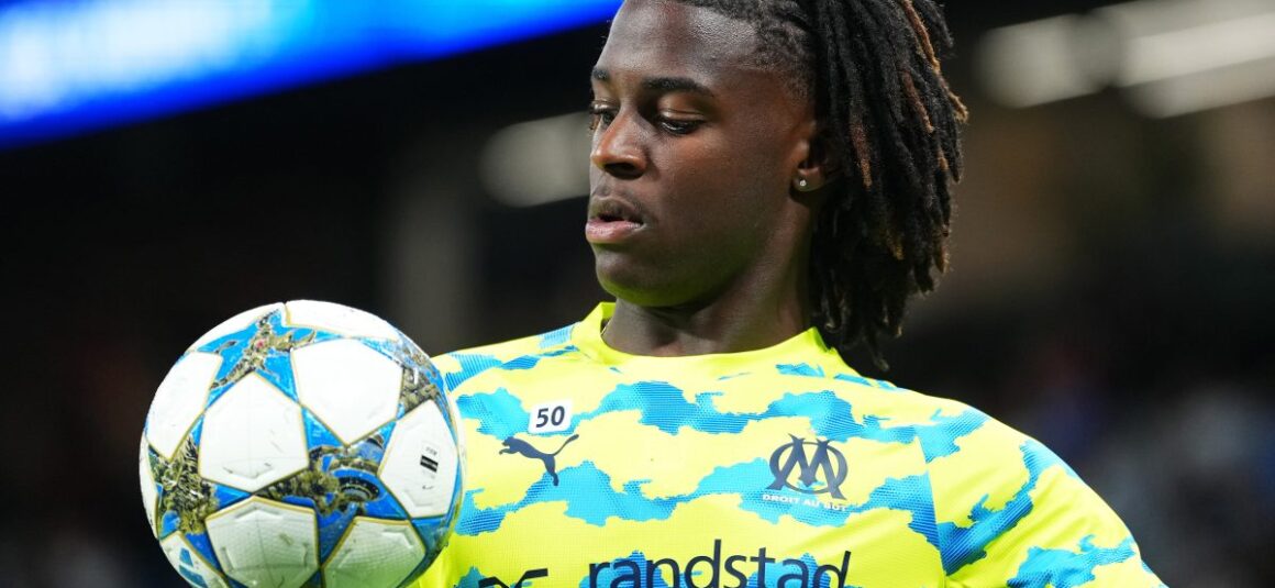 Darryl Bakolas Mindset on…