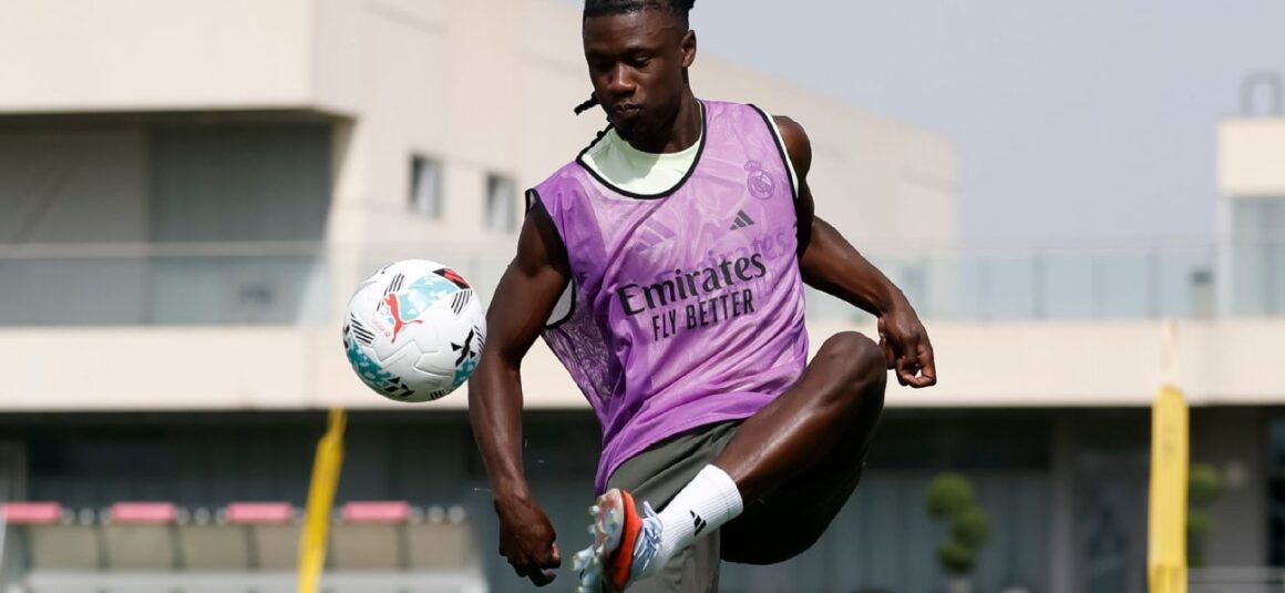 Transfer Rumors: Liverpool…