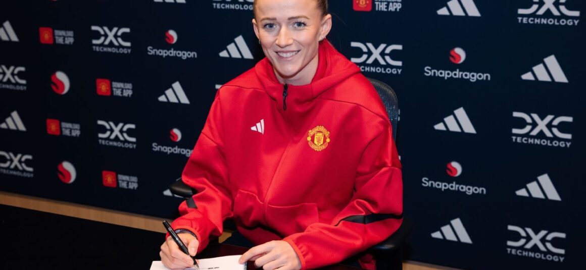 Womens transfer grades:… Womens transfer grades:…