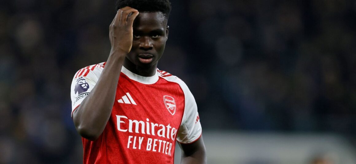 Keep, Dump, or Extend? 5… Keep, Dump, or Extend? 5…