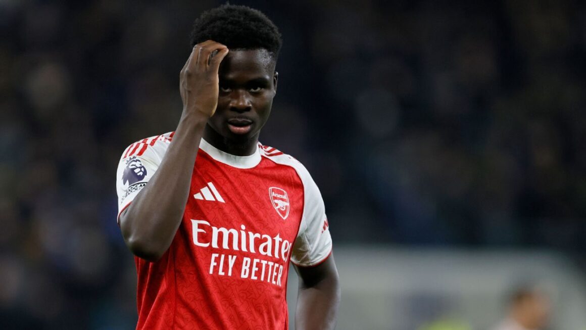 Keep, Dump, or Extend? 5…