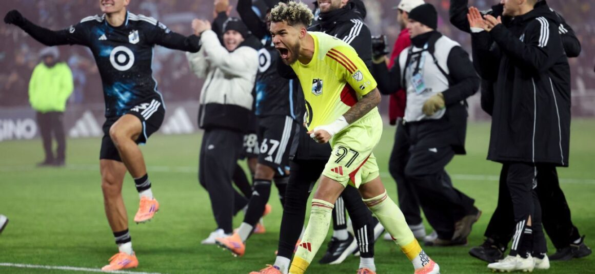 Miami Acquires Canadian…