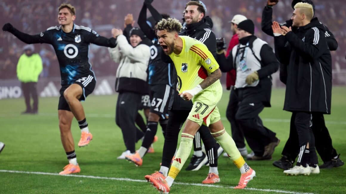 Miami Acquires Canadian…