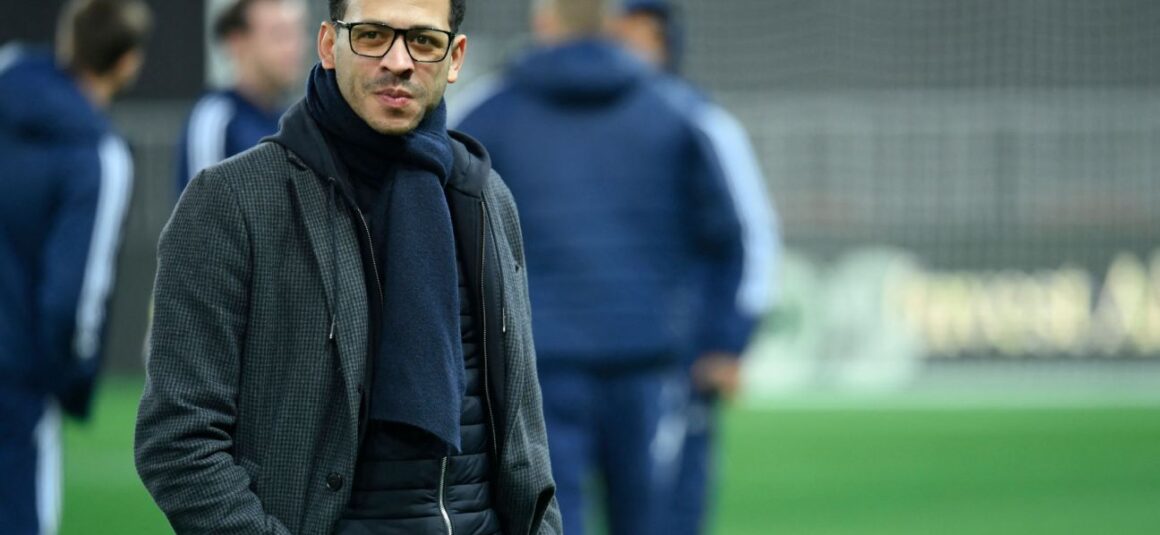 Sources: Rosenior in… Sources: Rosenior in…