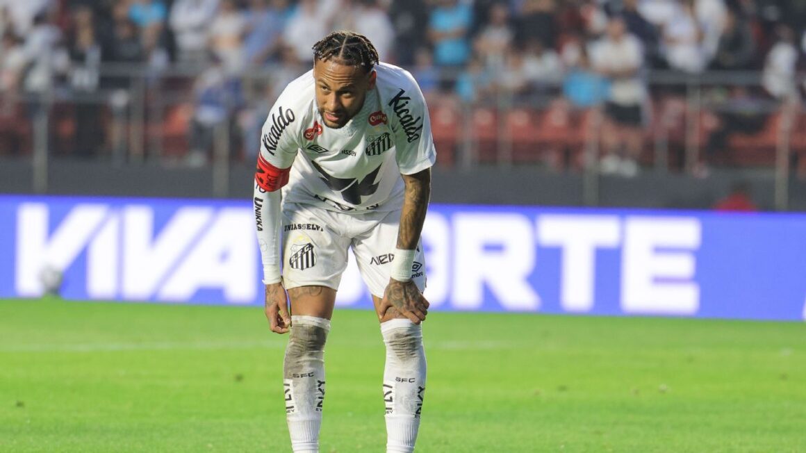 Imported Article – 2026-01-05 13:23:20