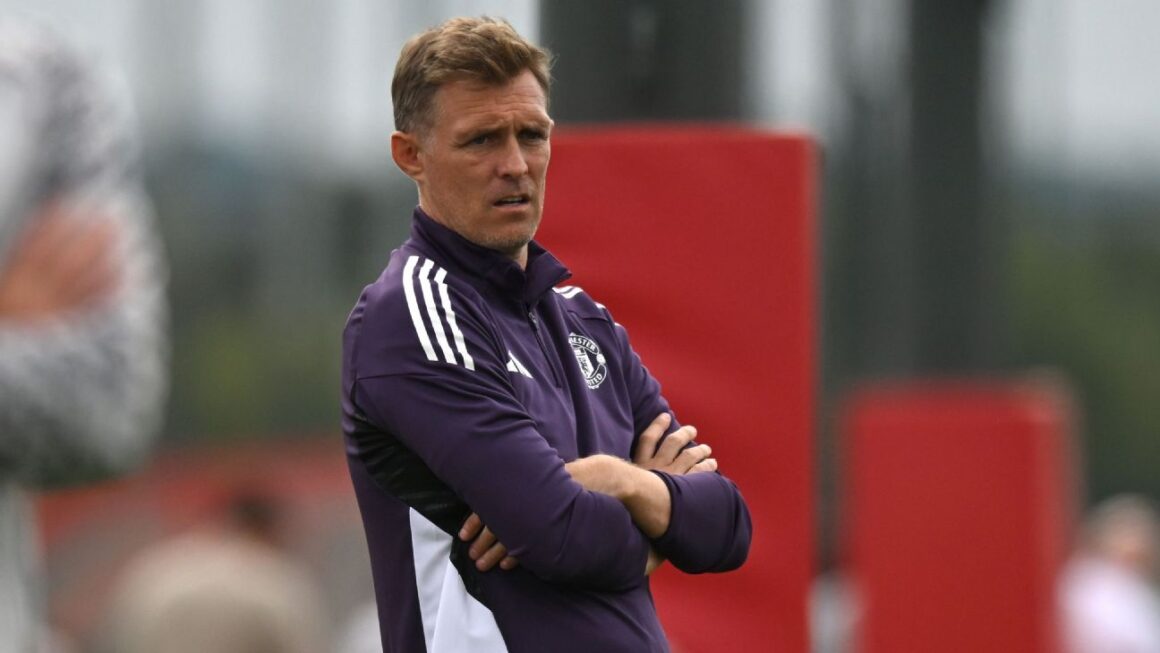 Sources: Man Utd… Sources: Man Utd…