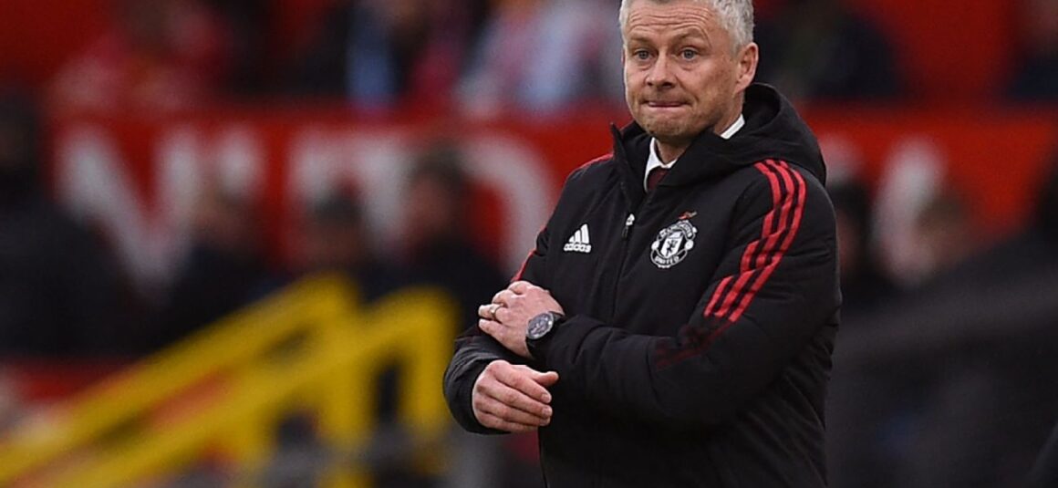 Sources: United Approach…