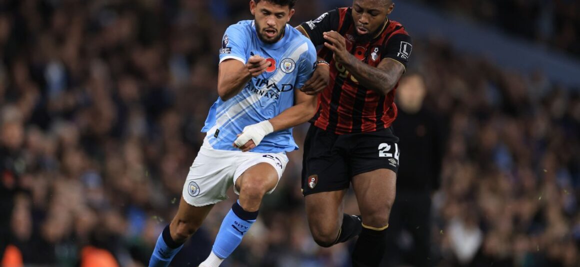 Will City Offer New…