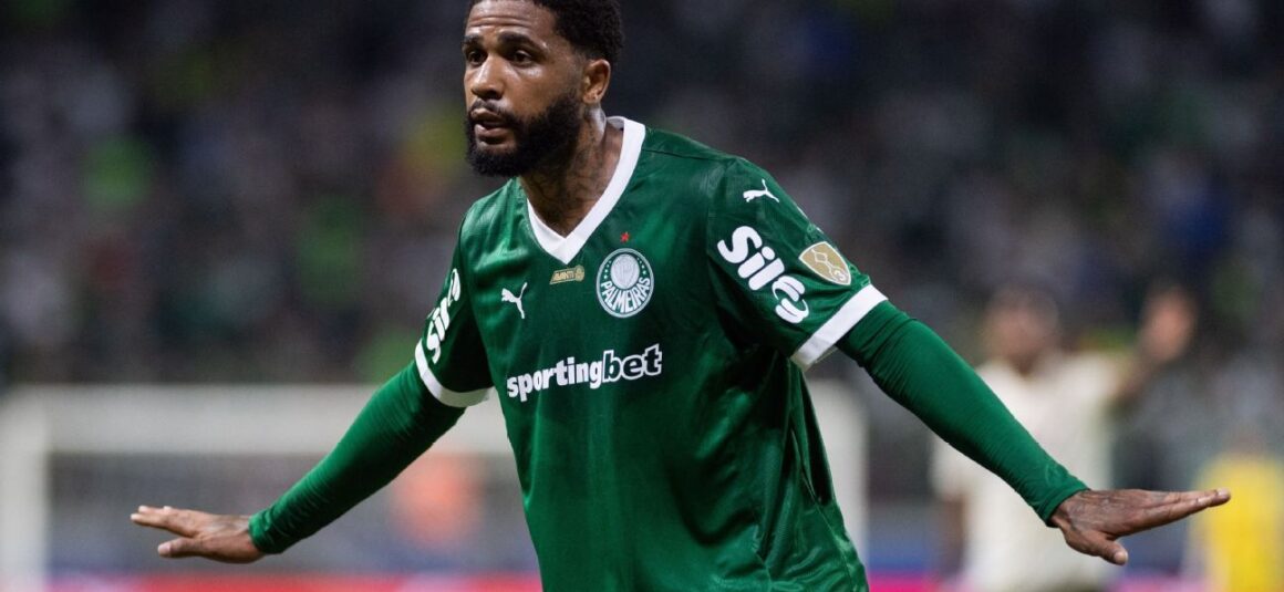 Inter Miami Secures…