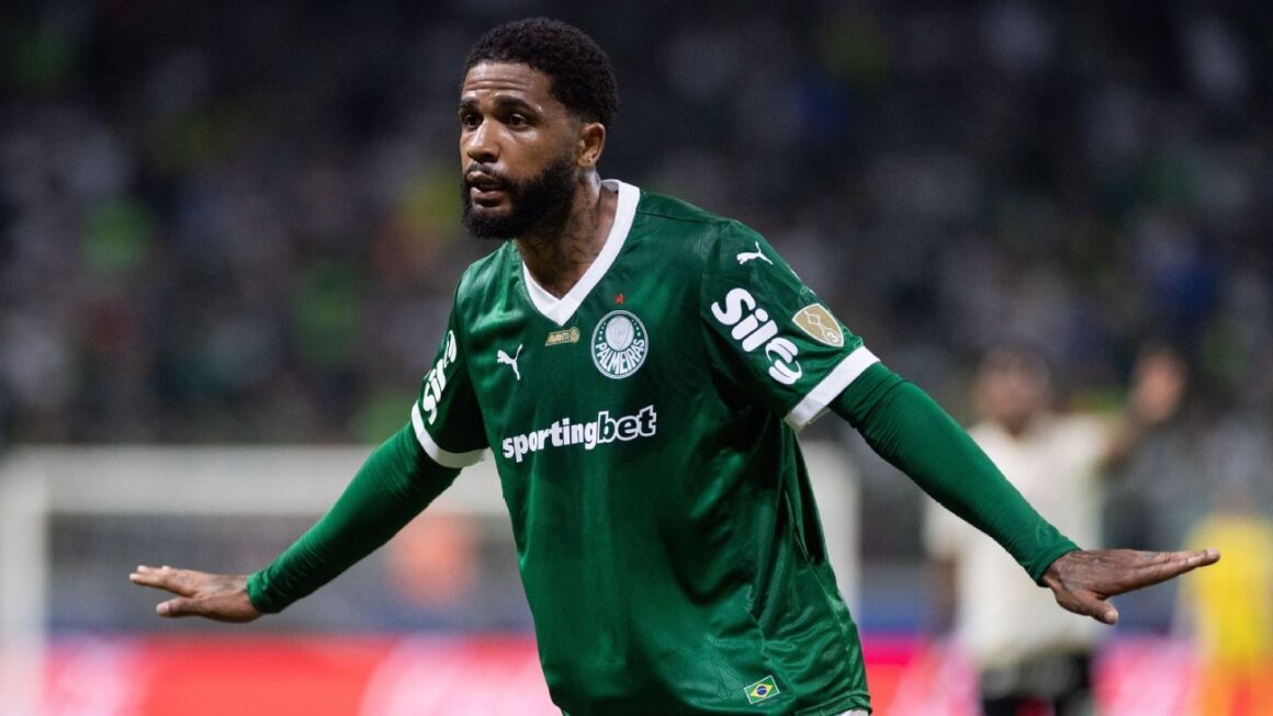 Inter Miami Secures…