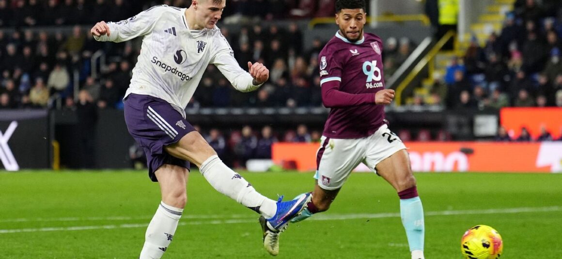 Premier League Recap:…