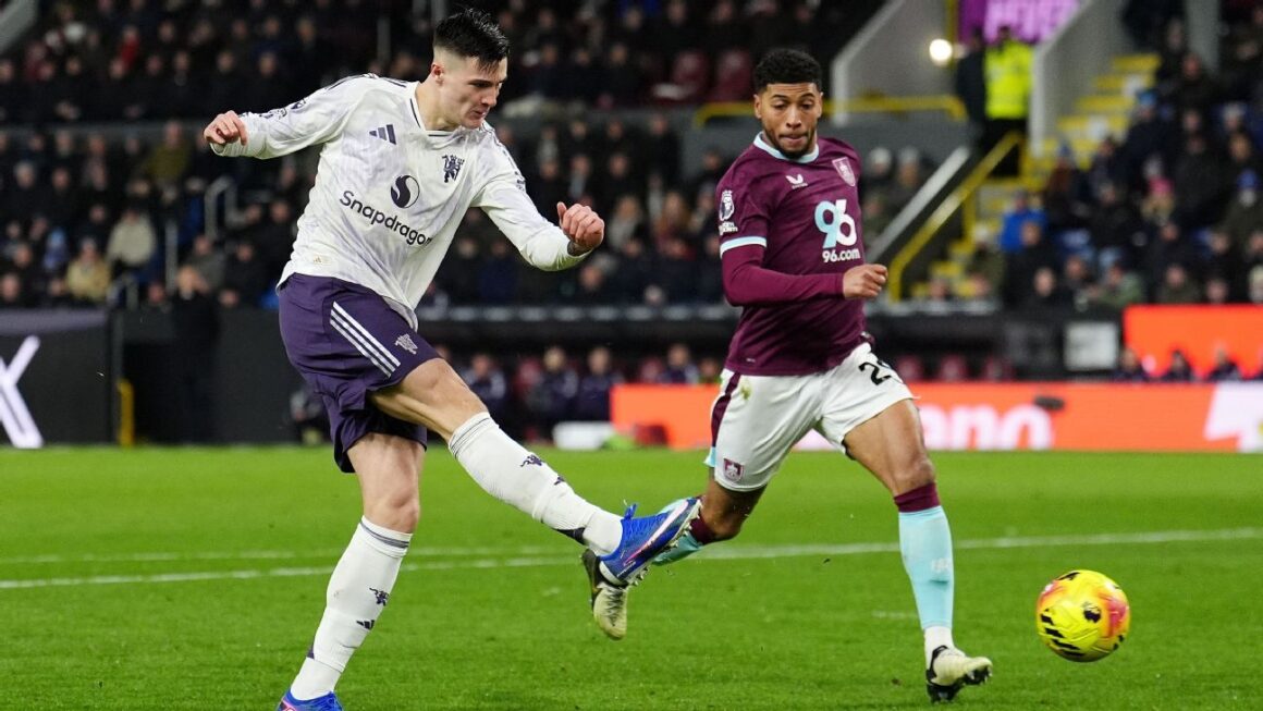 Premier League Recap:… Premier League Recap:…