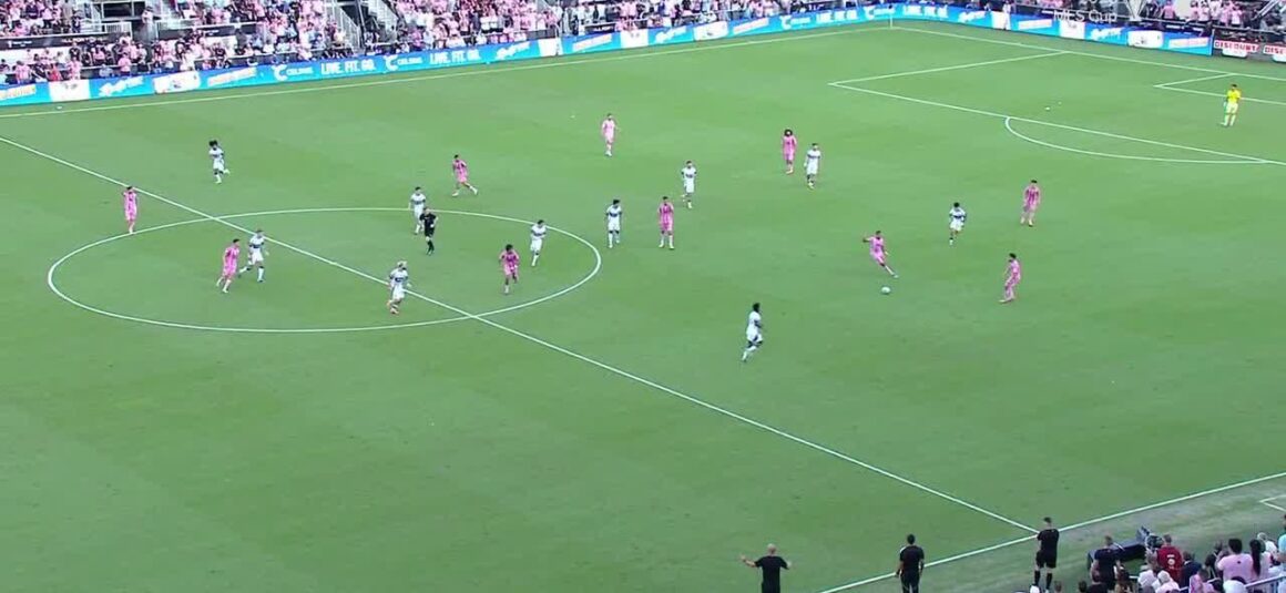 Imported Article – 2026-01-08 22:04:15