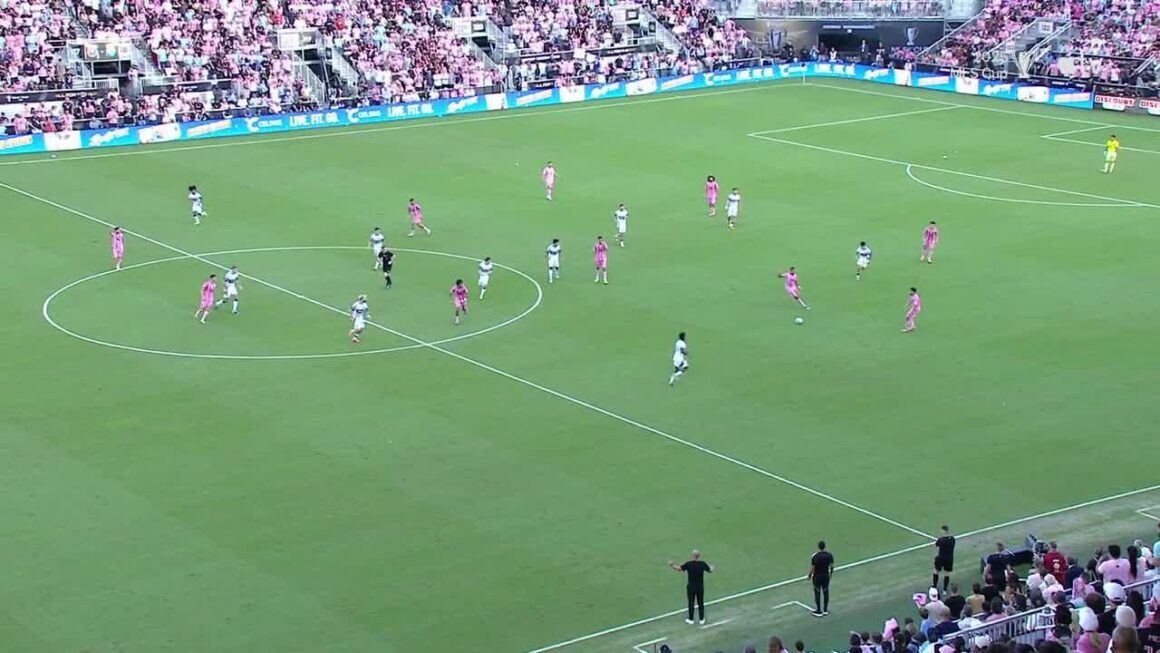 Imported Article – 2026-01-08 22:04:15