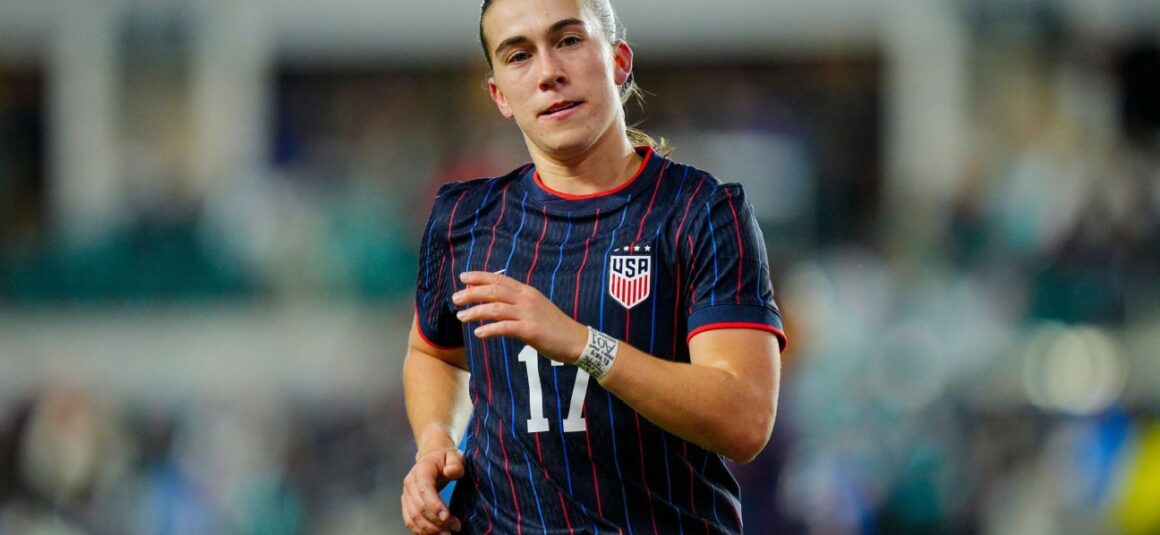 Sources: Thorns Coffey…