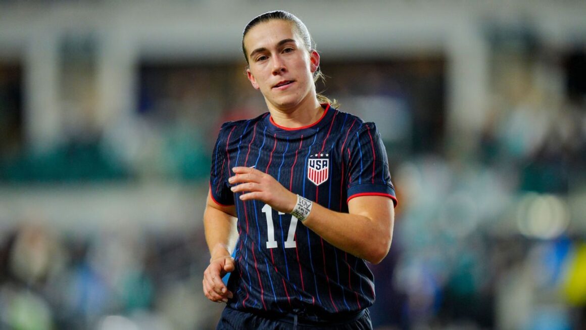 Sources: Thorns Coffey…