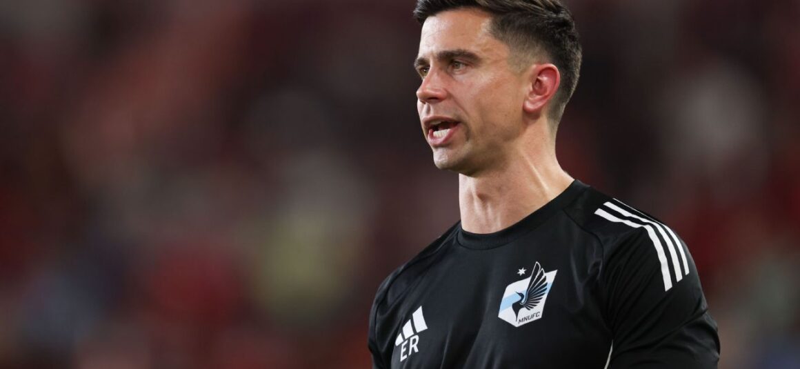 Minnesota Boss Ramsay Set… Minnesota Boss Ramsay Set…