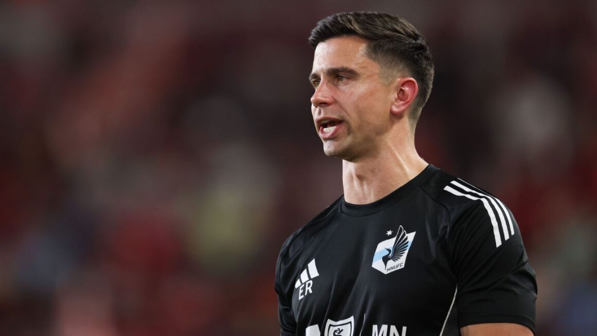 Minnesota Boss Ramsay Set…