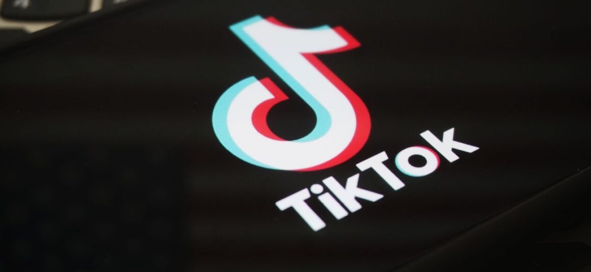 FIFA Selects TikTok as…