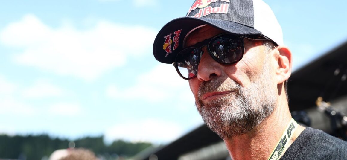 Klopps Red Bull Role Has… Klopps Red Bull Role Has…