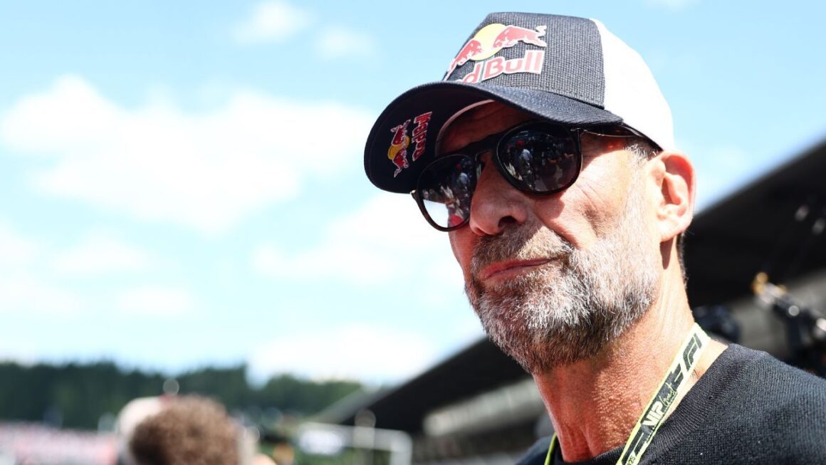 Klopps Red Bull Role Has…