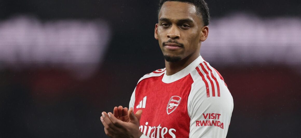 Liverpool Concerned Over…