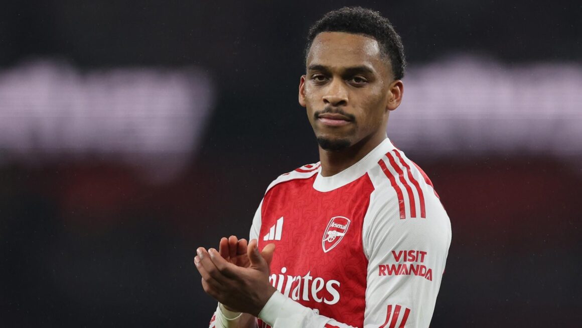 Liverpool Concerned Over…