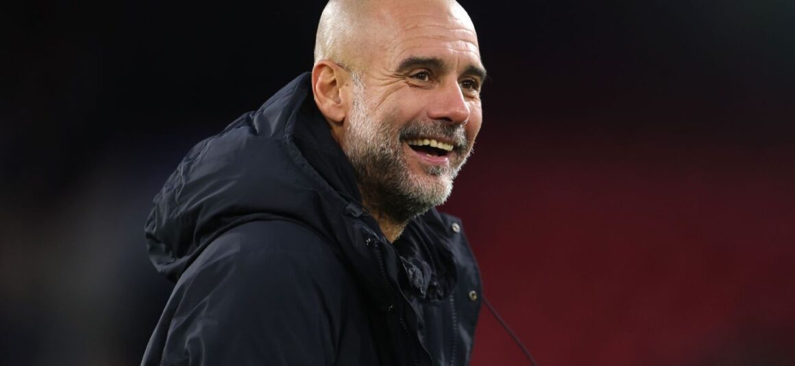 The Nationwide Influence…