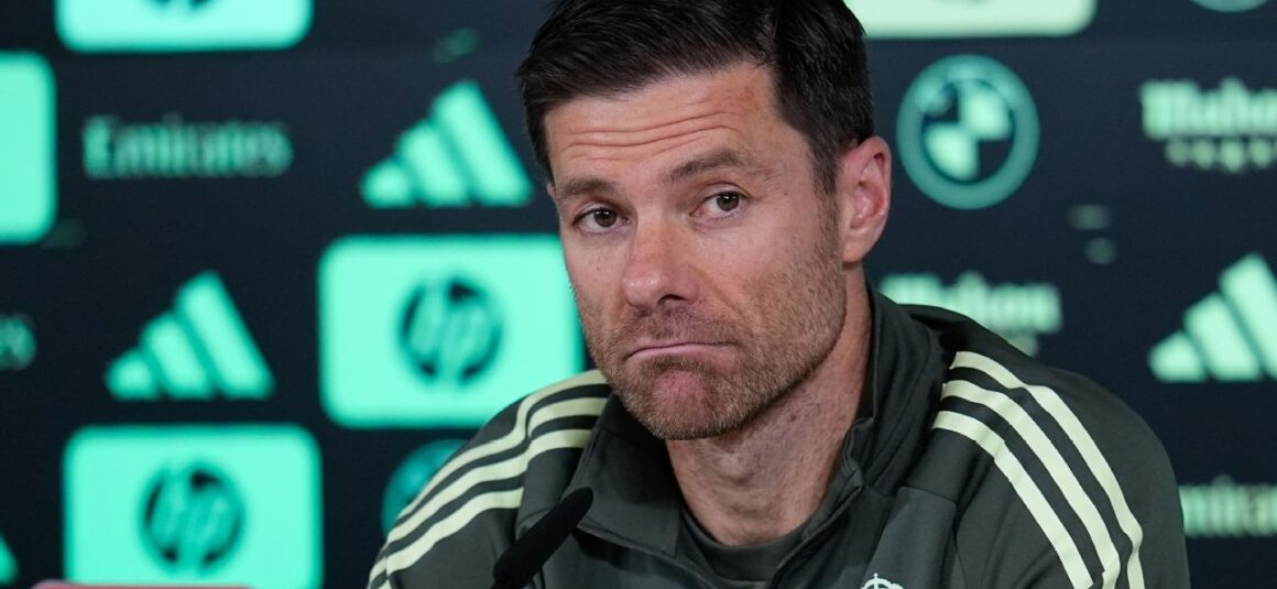 Assess the Risk: Mbappe… Assess the Risk: Mbappe…