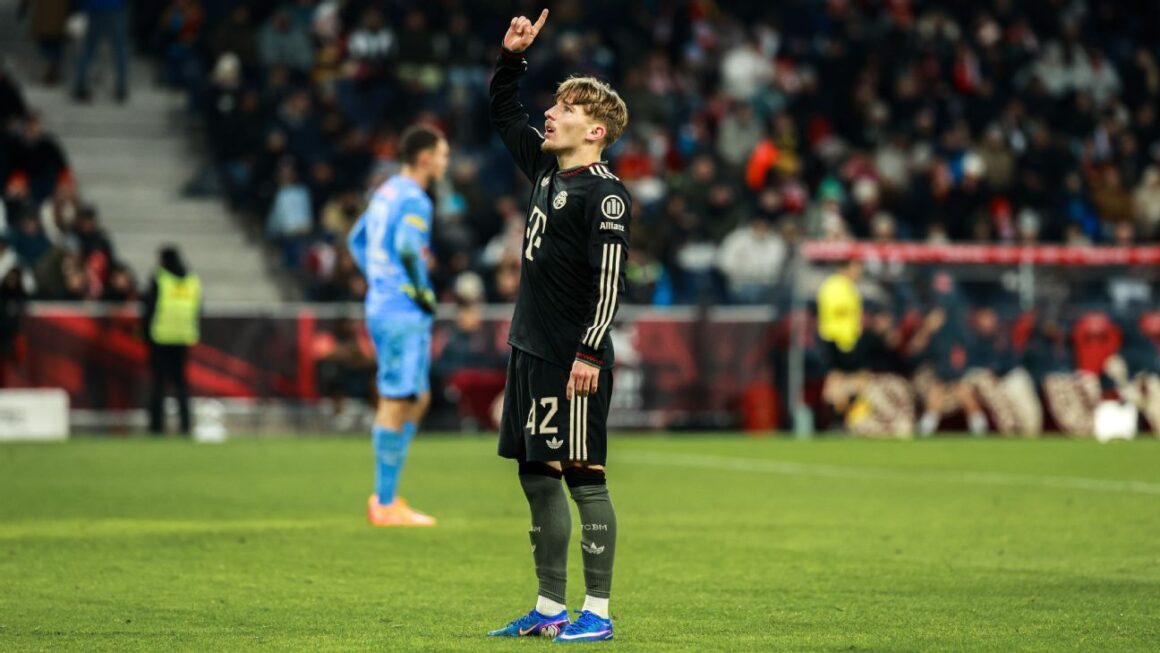 Kompany: Karls Real…