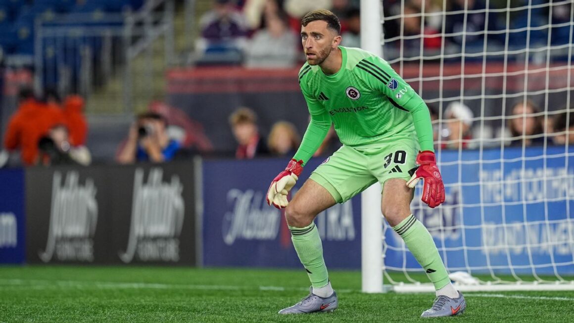 MLS Players Support Plan…