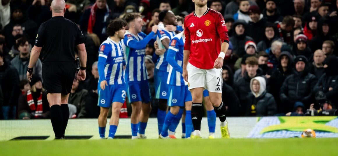 Without a Manager,… Without a Manager,…