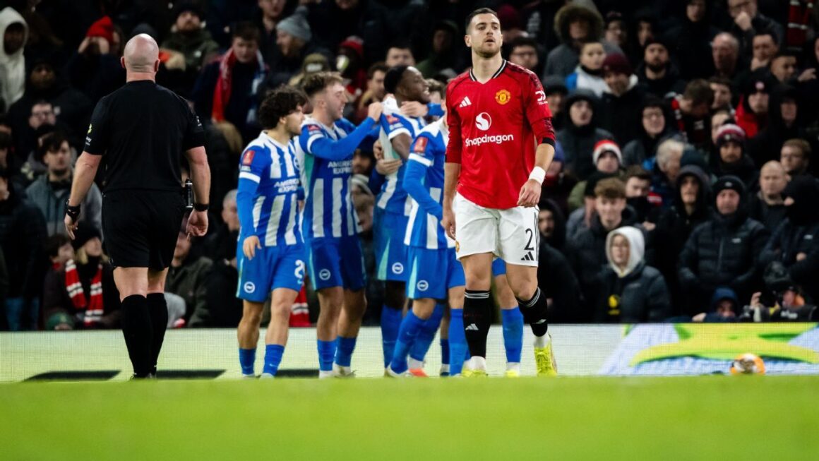 Without a Manager,…