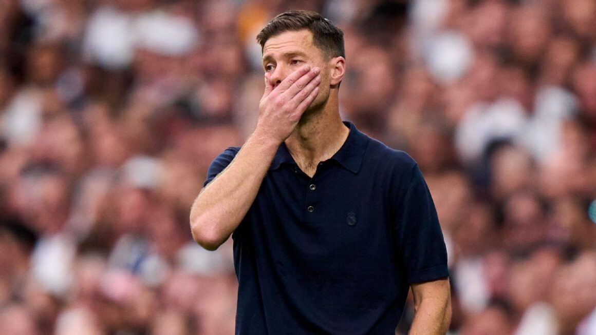 Alonso Wasnt Perfect, But…