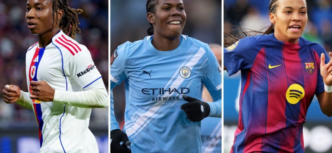 Midterm Review: The Top… Midterm Review: The Top…