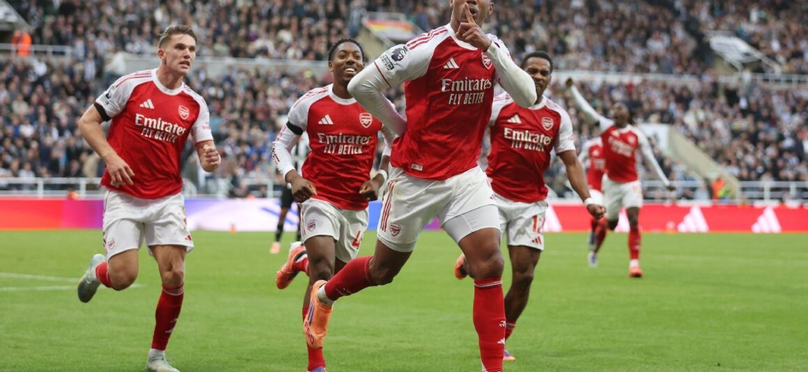 Forecasting the Premier… Forecasting the Premier…