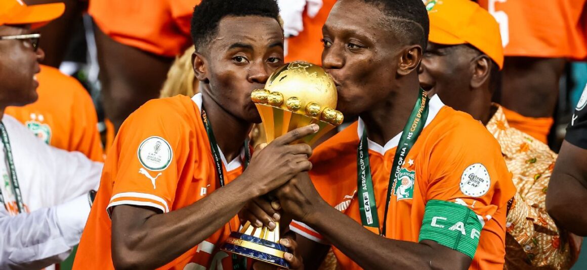 U.S. Travel Ban Puts… U.S. Travel Ban Puts…