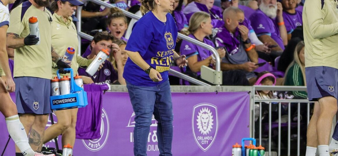 Reign Extend Laura… Reign Extend Laura…