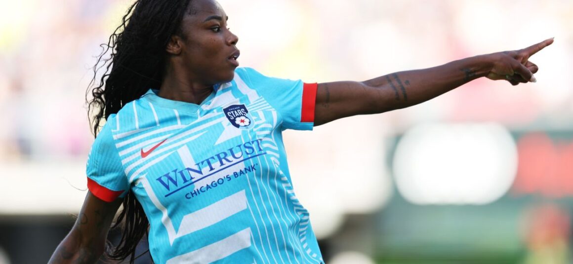 San Diego Makes Major… San Diego Makes Major…