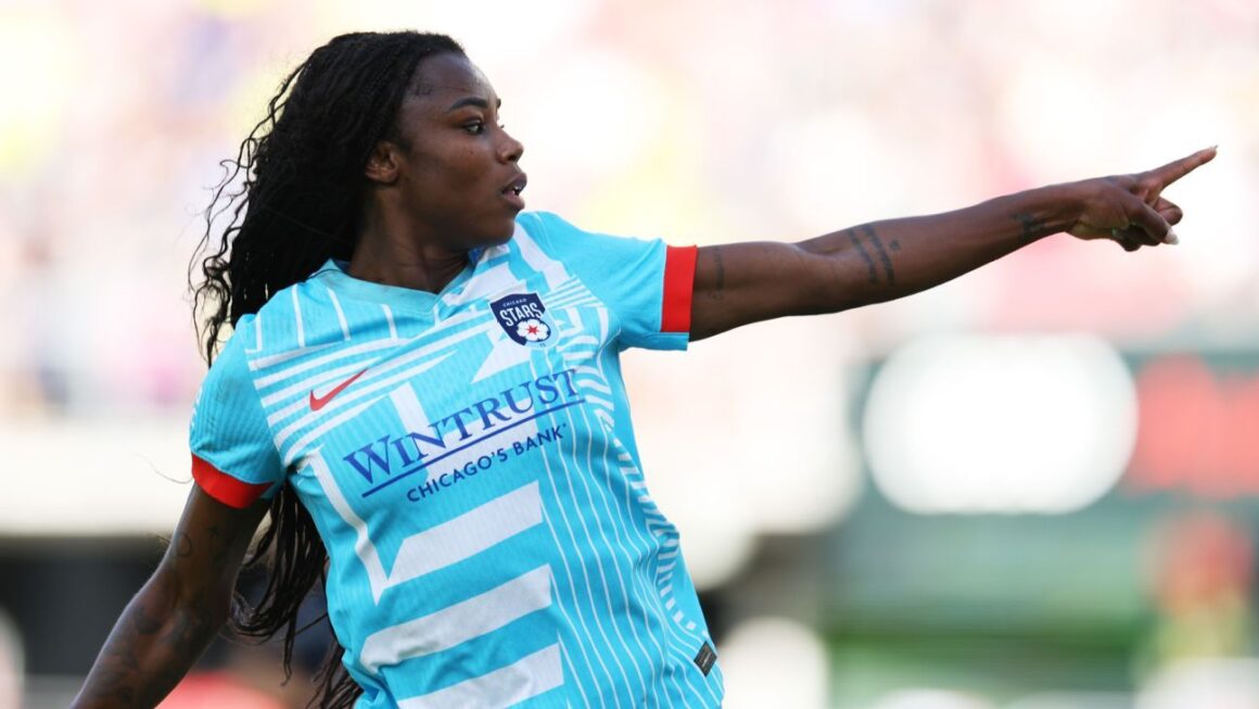 San Diego Makes Major… San Diego Makes Major…