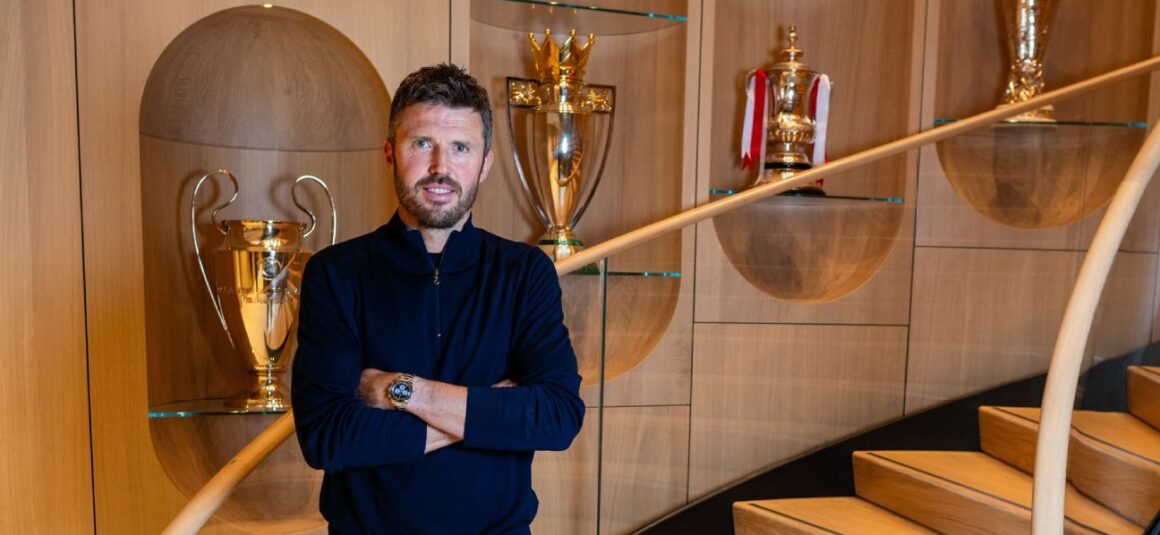 A Simple, Trustworthy… A Simple, Trustworthy…