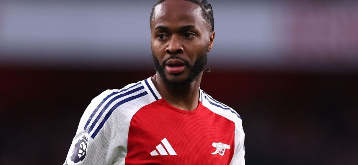 Rosenior plans talks with… Rosenior plans talks with…