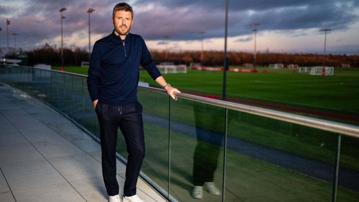 Sources: Utd Not Planning…