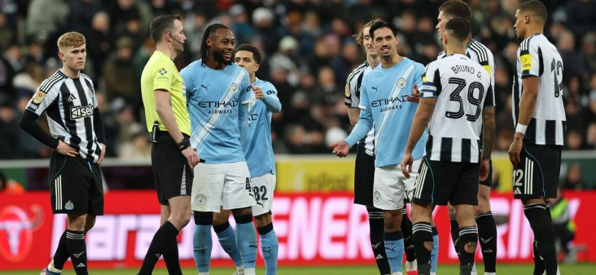 Delay in disallowed… Delay in disallowed…