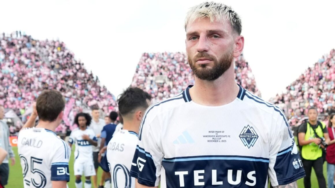 Sources: Blackmon Skips…